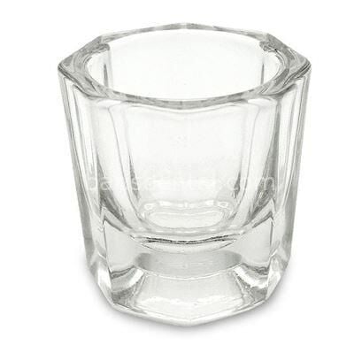 Matrix Sistem No:1.312