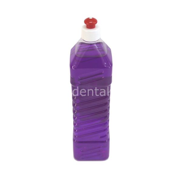 Premolar Matrix Sistemi No:1500