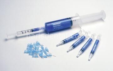 Promida Jumbo Asit 50 ml.