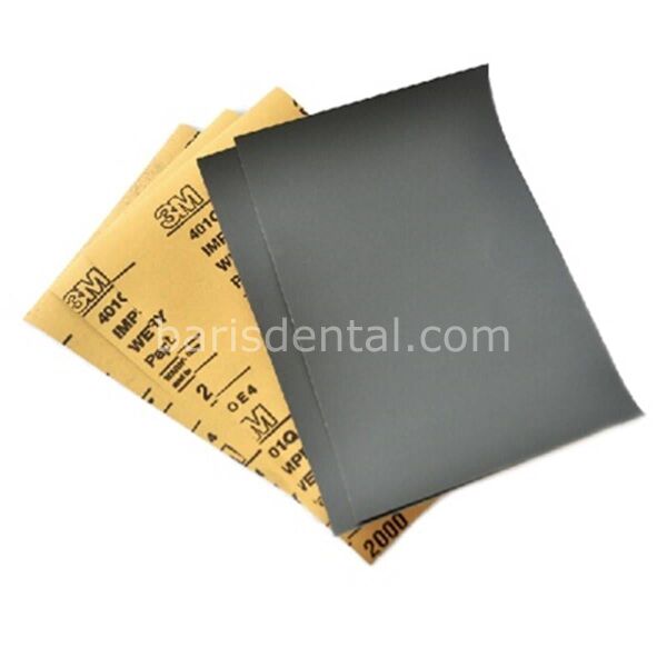 Molar Matrix Sistemi No:1510