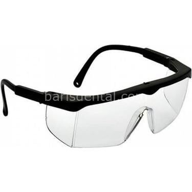 Molar Matrix Sistemi No:1550