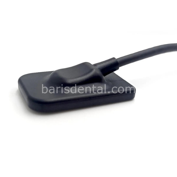 G-FORCE RVG Cihazı H1 (SİZE 1)