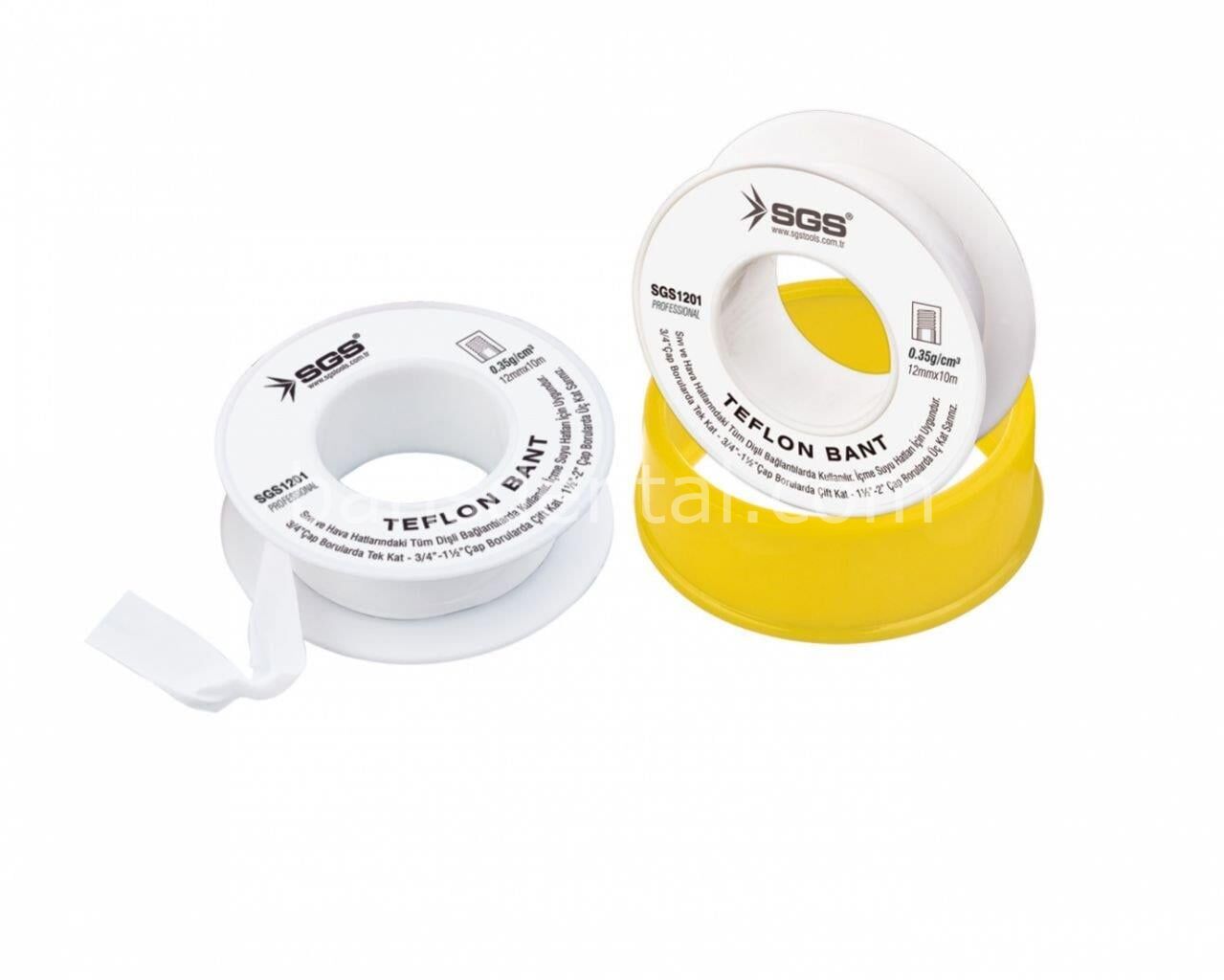 Posterior Transparan Strip Kron Set No:1911