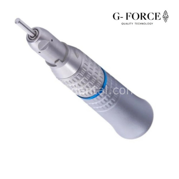 G- Force Klinik Piyasemen