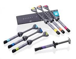 Essentia Modifier Refil