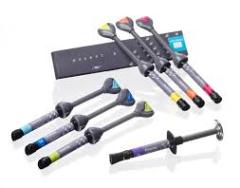 Essentia Modifier Refil