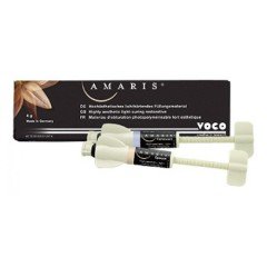 Amaris Estetik Refil 4 gr. Şırınga