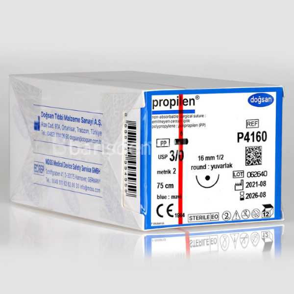 G-aenial Estetik Set Süper Kampanya