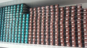 G-aenial Kompozit Şırınga  Refil