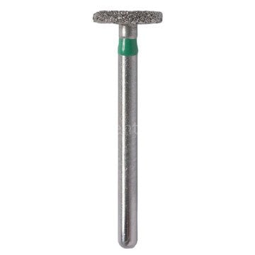 DX Tekerlek Frez (5 ADET)