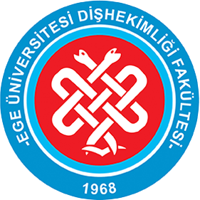 Ege Üniversitesi Öğrenci İçin Tedavi Paketi (4. Sınıflar)