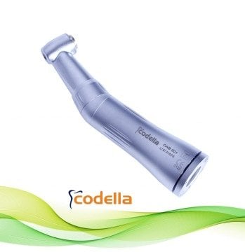 Bülent Ecevit Üniversitesi 2. Sınıf Malzeme Listesi