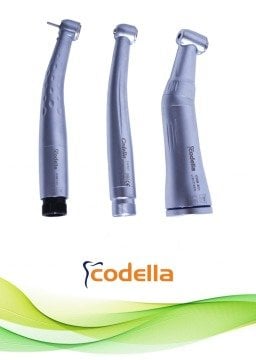 Bülent Ecevit Üniversitesi 2. Sınıf Malzeme Listesi