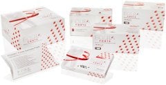 EQUIA FORTE 200'lük Clinic Pack