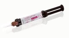 G-Cem Link Force Cement Refili A2 5ml