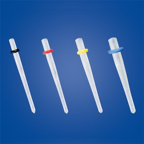 DT Light Post (Büyük Set)