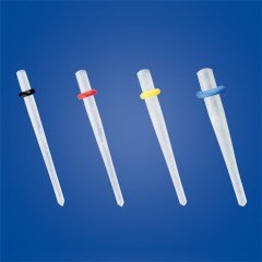 DT Light Post (Büyük Set)