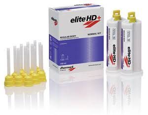 Elit HD+ Light Body NORMAL - Regular Body