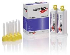 Elit HD+ Light Body NORMAL - Regular Body