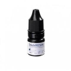 Stick RESIN