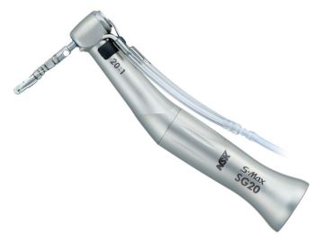 S-Max SG20 - İmplant Anguldurvası