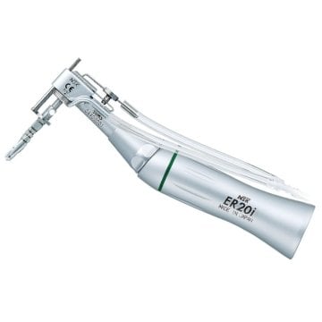 SGMS-ER20i İmplant Anguldurvası