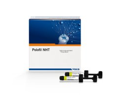 Polofil NHT Refil 4 gr.