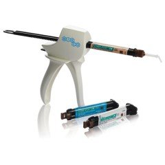 Core Flo Dc Kor Meteryali