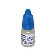 Ketac Molar Easymix Likit