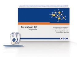 Futurabond DC / Single Doz 200'lük