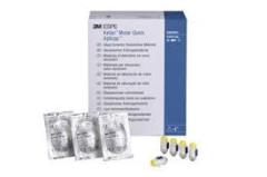 Ketac Molar Quick Aplicap Refil