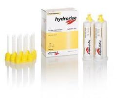 Hydrorise 2. Ölçü A Silikon Extra Light Fast