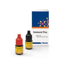 Solobond Plus SET
