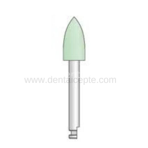 Kenda Kompozit Cila Lastiği Yeşil - Labut