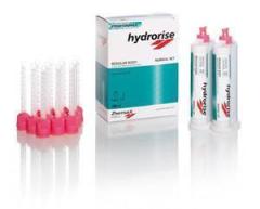 Hydrorise 2. Ölçü A Silikon Light Normal