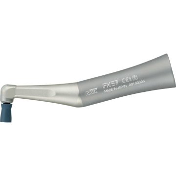 FX57 - Profilaksi Anguldurvası