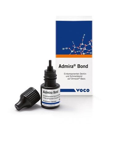 Admira BOND 4ml