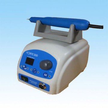 Strong Forte 300 Labaratuar Mikromotor