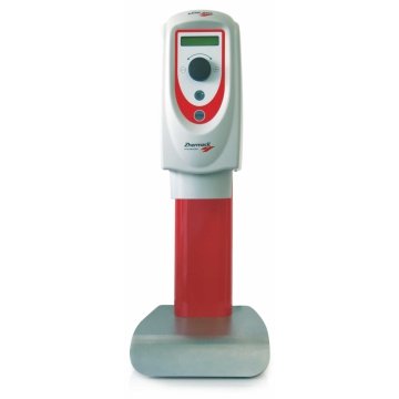 ELITE MIX - Vakumlu Alçı ve Revatman Karıştırıcı (Duvara Monte)