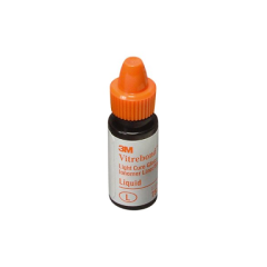 Vitrebond Likit 5.5ml