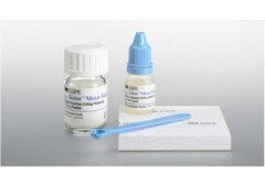 Ketac Silver Toz+Likit