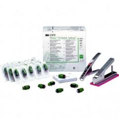 Photac Fil Quick Aplicap Kapsül