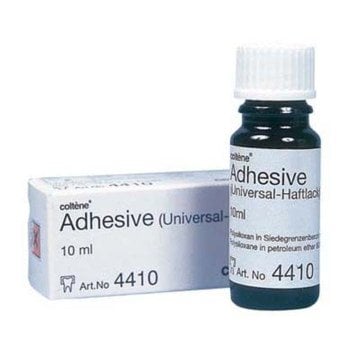 Kaşık Adezivi 10 ml