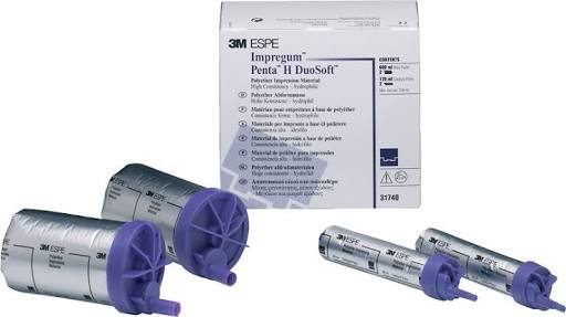 Impregum Penta H DuoSoft
