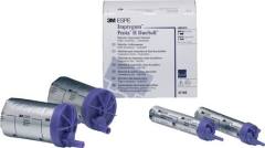 Impregum Penta H DuoSoft