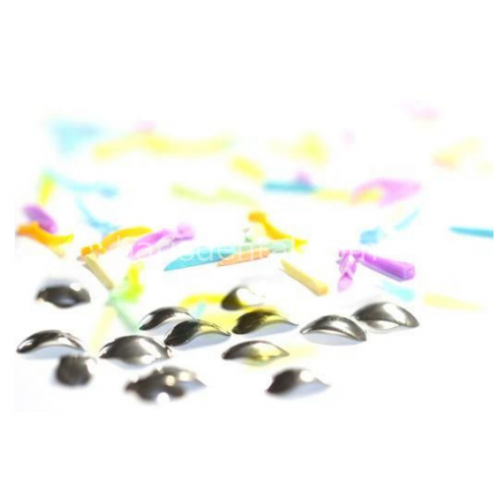 Cotisen Bölgesel Matrix Sistem Kiti