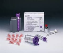 İmpregum Penta Soft