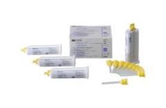 Express XT Light Body