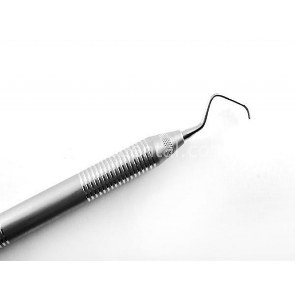 Krowne Periodontal Gracey Küret (No: 9/10 ) Ü.Kod: KF-3079