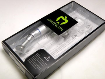 Green U-Ca Mavi Kuşak Anguldurva